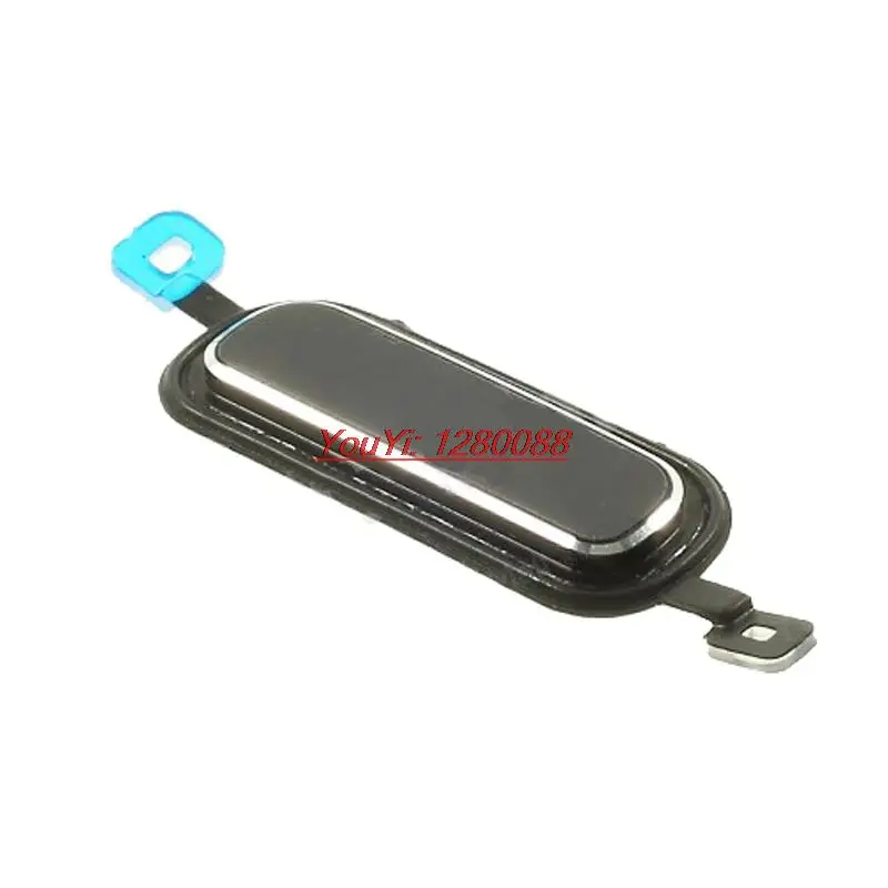 For Samsung Galaxy Grand Duos i9060 i9062 home button key