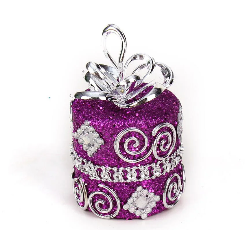10cm-purple