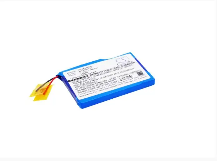 QQ20190509170302