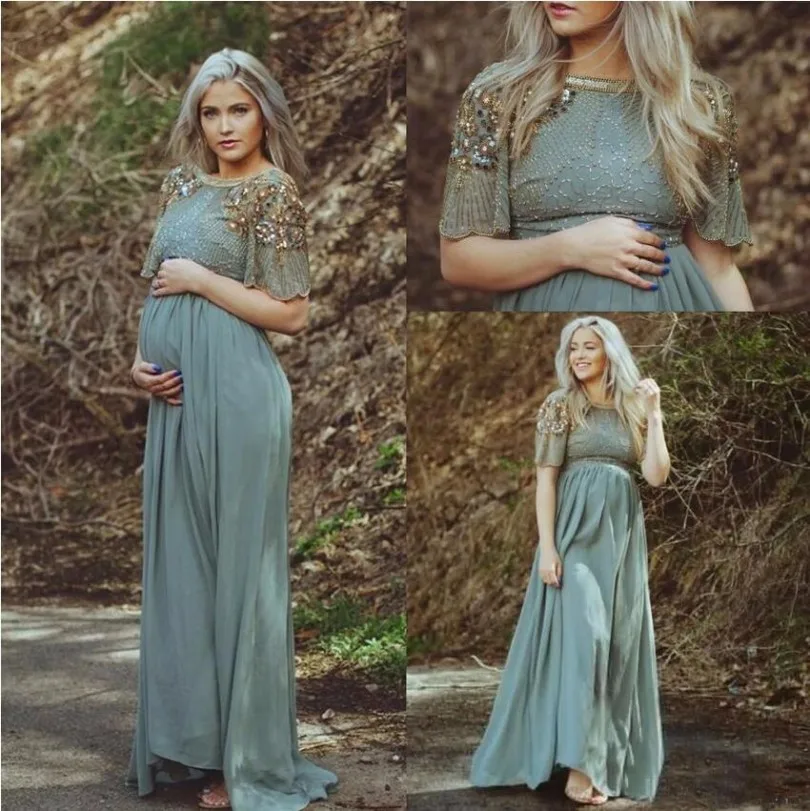 muslimah evening dress boutique