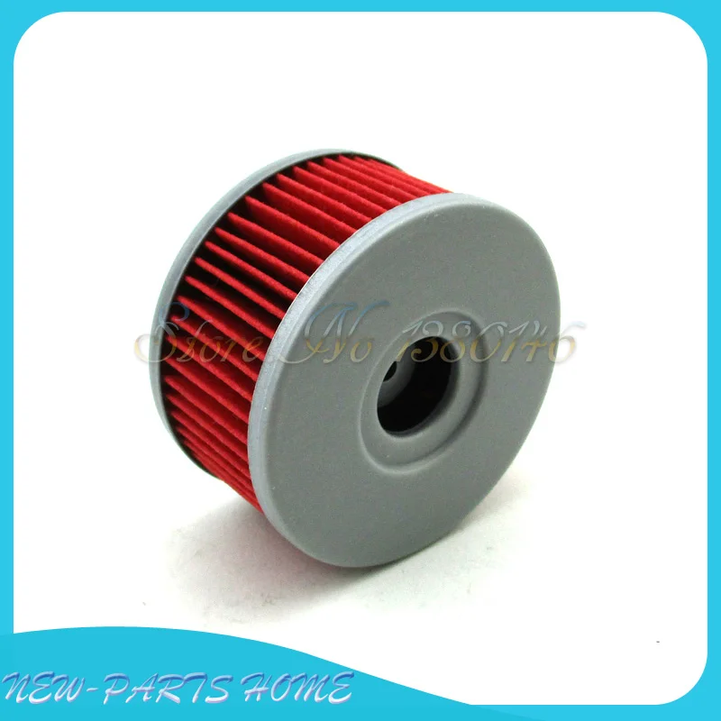 MXA0652x2 (2)