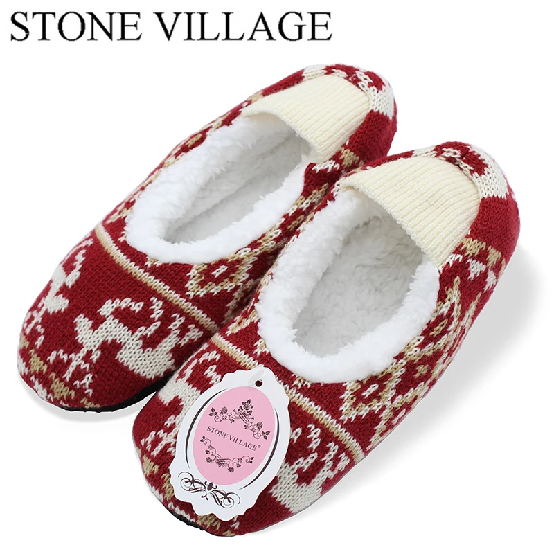 STONE VILLAGE New Arrival 2018 Spring Christmas Deer ...