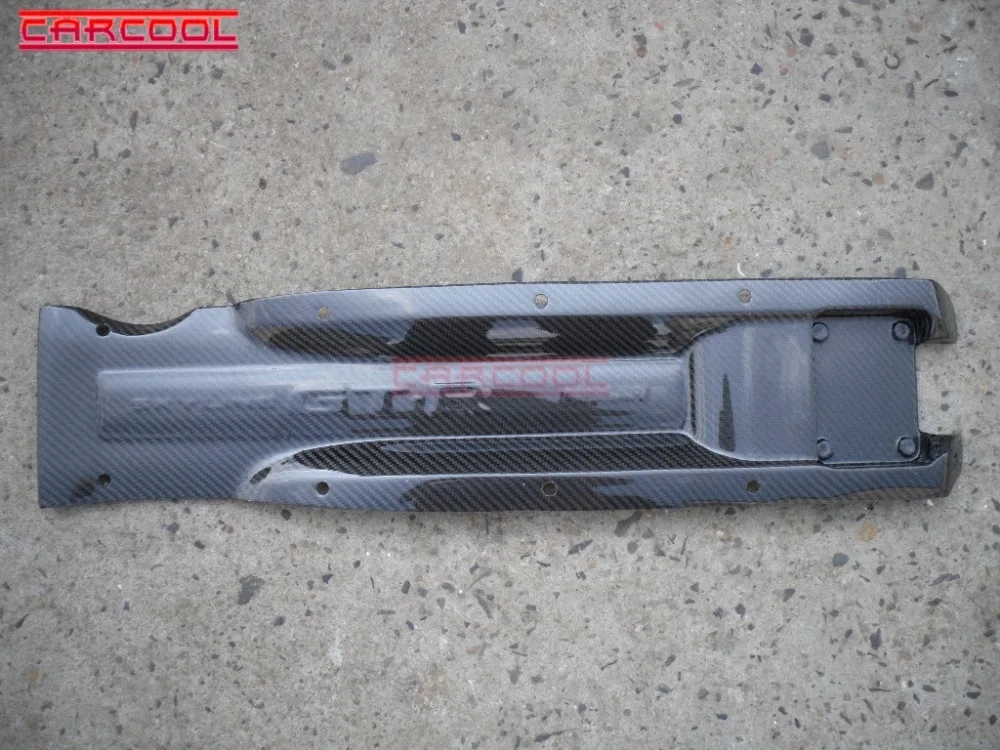 RB26 Plug Cover   (2)