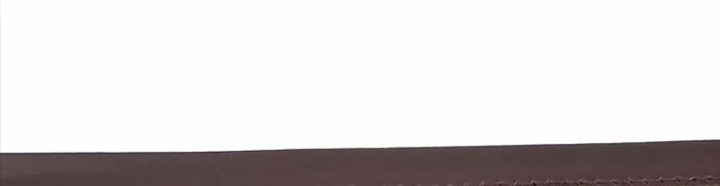 NCK694 (18)