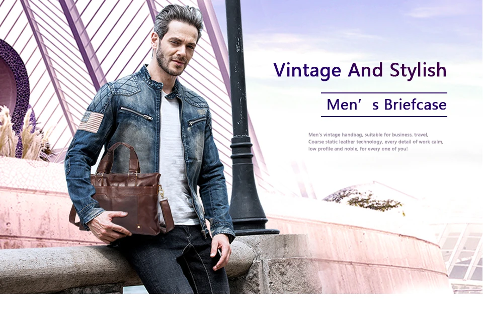 Mva сумка-мессенджер, мужские сумки на плечо, кожаная сумка для ноутбука, 14 дюймов, натуральная кожа, мужские сумки для мужчин, t, рабочие