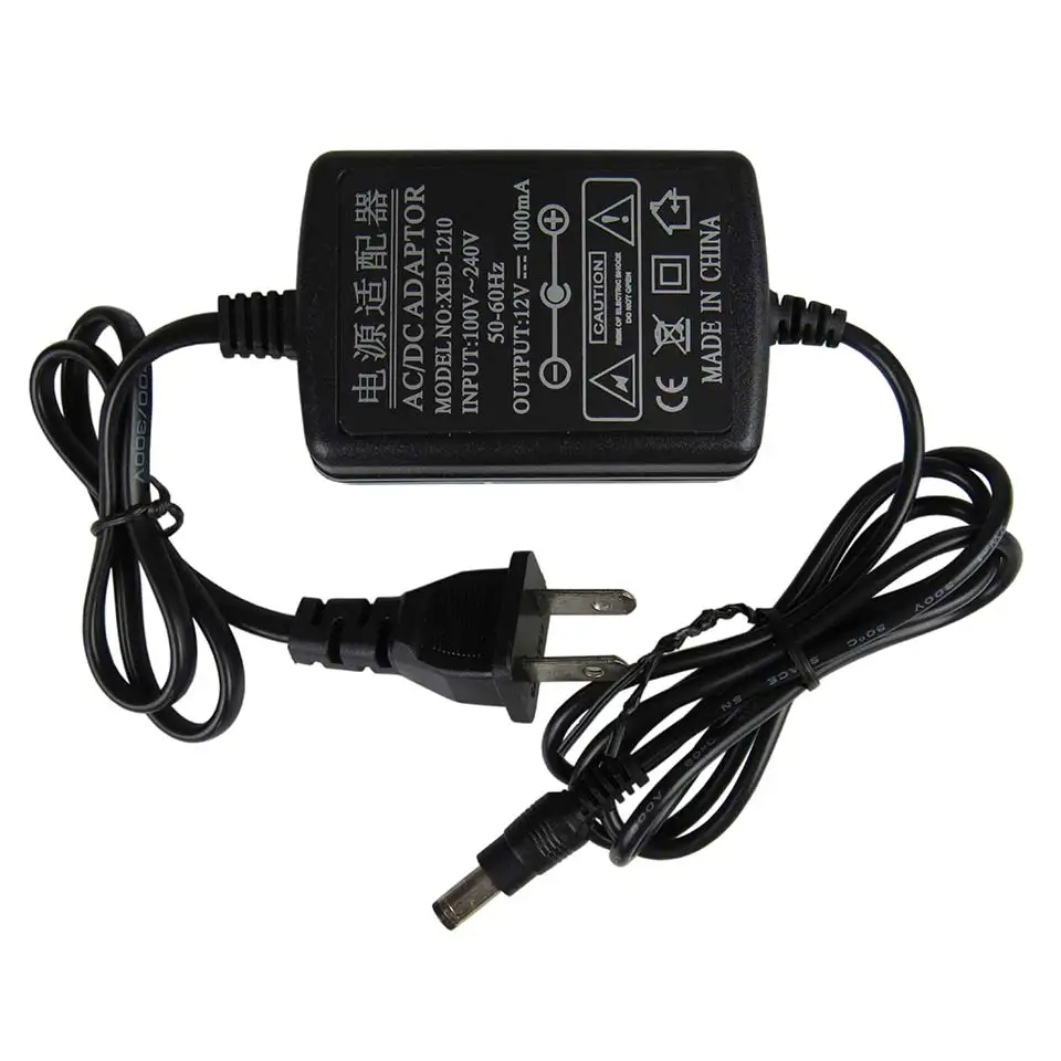 Hot 1024 Tokens CK-100 V45.09 Auto Key Programmer CK100 SBB Update Version With Multi-language OBD2