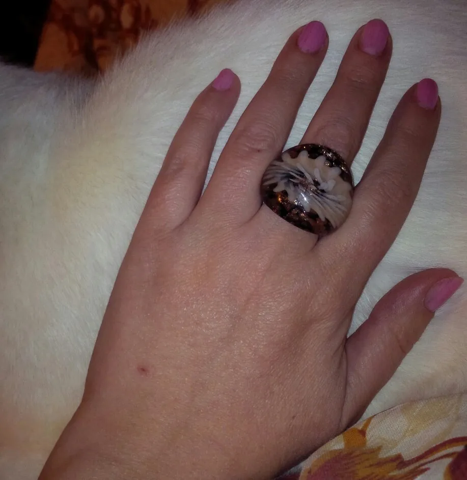 UT8u1.FXMhaXXagOFbXu