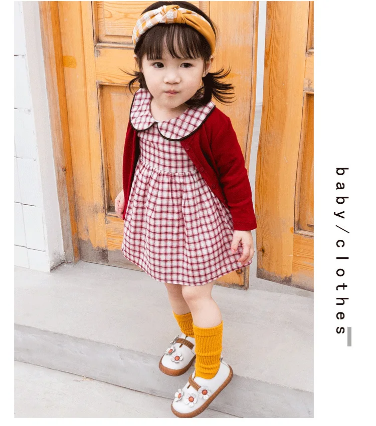 10418308857_1740145922