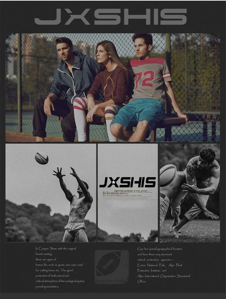 3818324655_1320937802