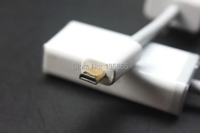 Micro HDMIHDMI-2