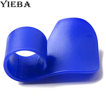 

Motorcycle Throttle Booster Handle Clip grips Throttle Clamp FOR YAMAHA FZ6S XJR400 XJR1200 XJR1300 XJ600 XJ6 Z300 NINJA Z250