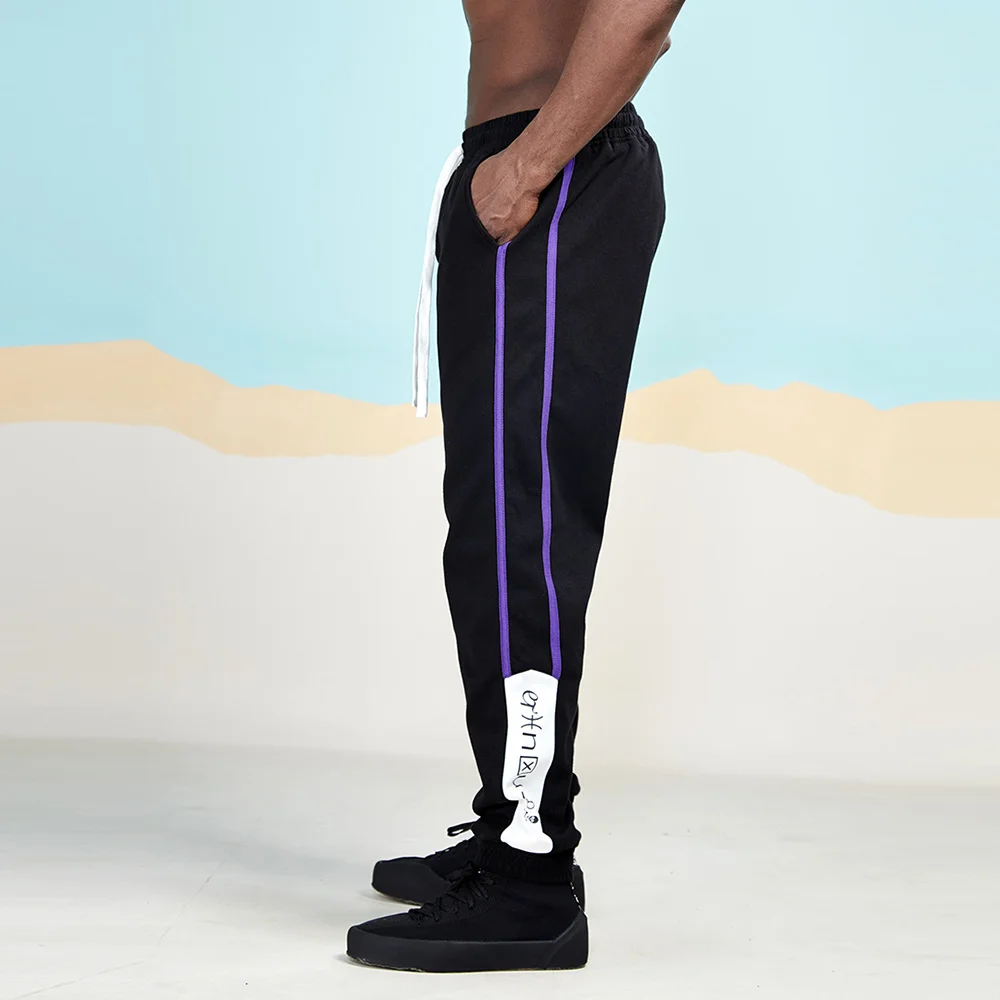 mens-pants-(8)