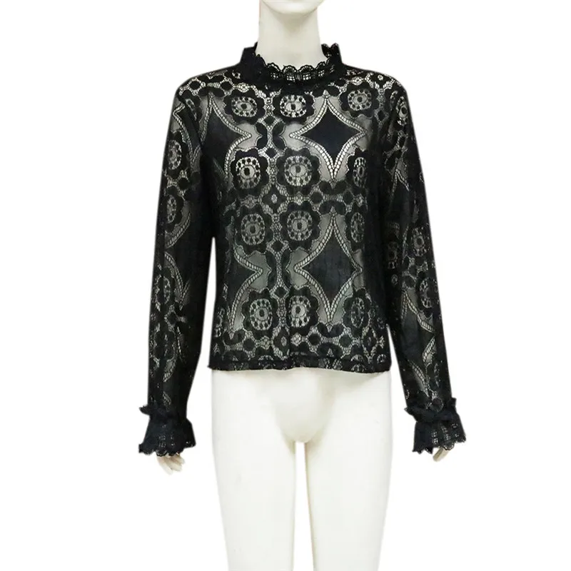 XXL90419494BKL_2019041904082817024