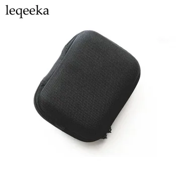 

Black Color Protective Case Bag Cover for Gameboy Advance SP GBA SP Console