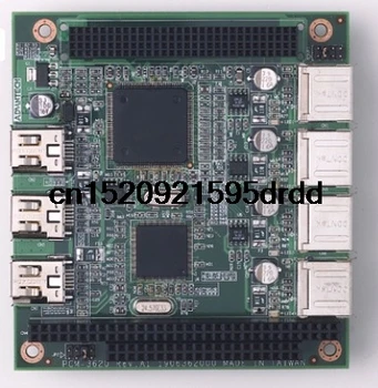 

PCM-3620 PC104 USB module Good quality
