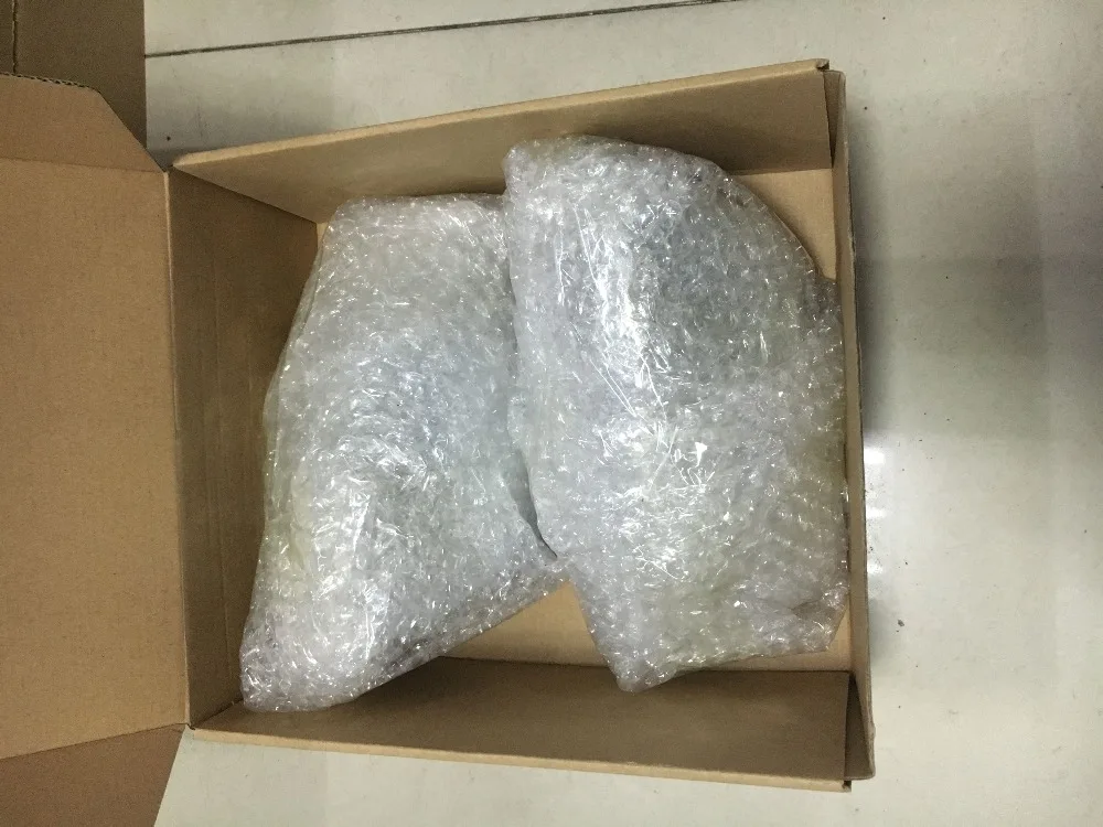 QQ20160813165731
