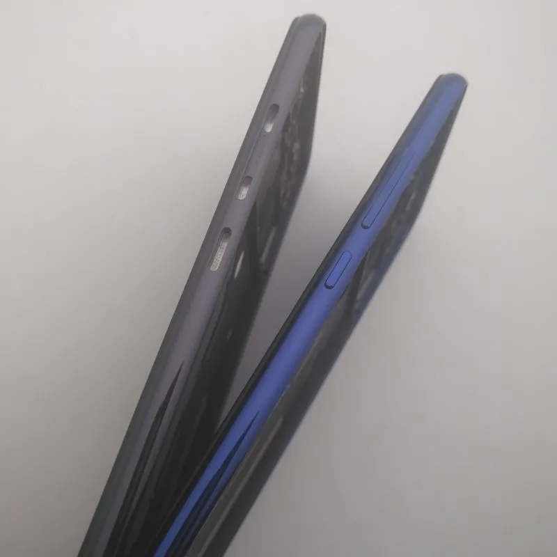 mi8 lite middle frame 2