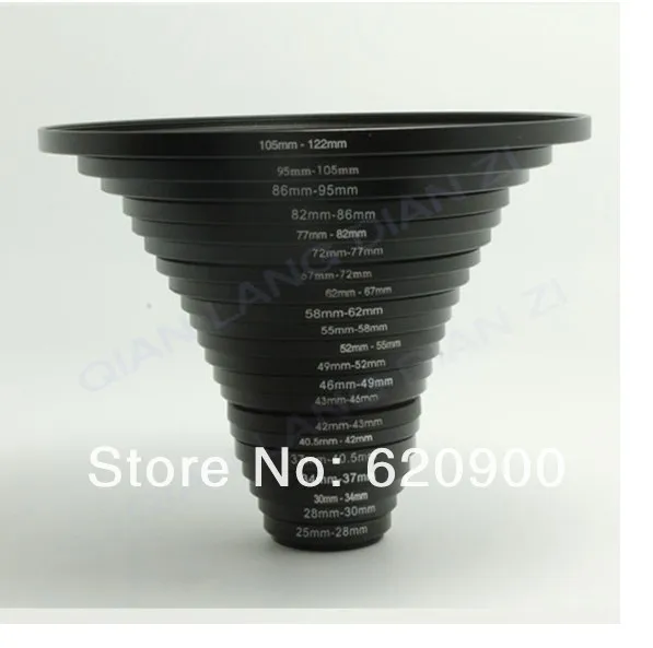 QQ20140324173140.jpg