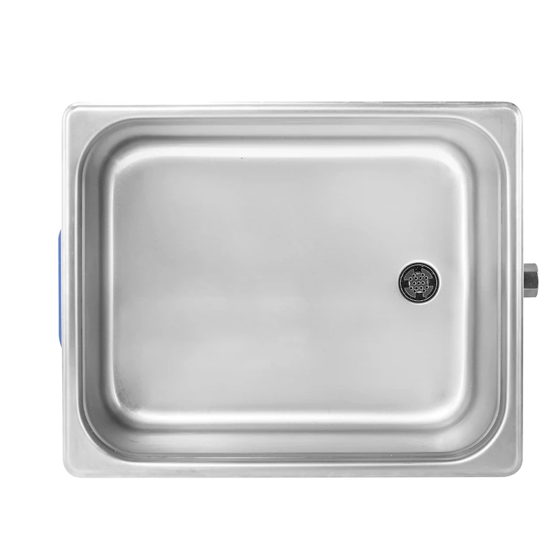 NEW-Jeken-Professional-Household-Items-Ultrasonic-Mussels (1)