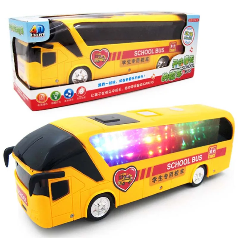 Buy 1 Piece/Lot Hot Sale New children puzzle learning