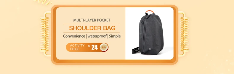 prova dwaterproof água náilon pacote de peito