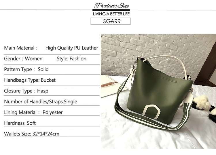 women handbag43