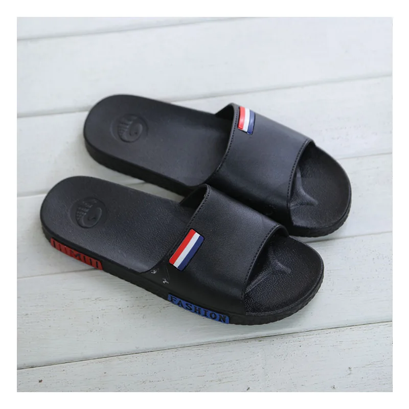 sandals shoes