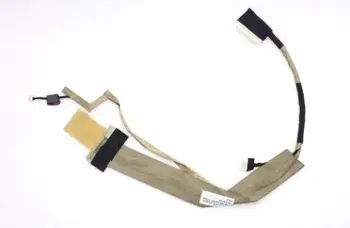 

P/N DC020013O00 Video Flex Screen LVDS LED LCD Cable for Acer 5334 5734 5734Z eMachines E727