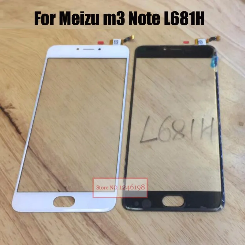 L861H (3) 