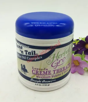 

Mane 'n Tail Herbal Gro Leave-In Creme Therapy /156g