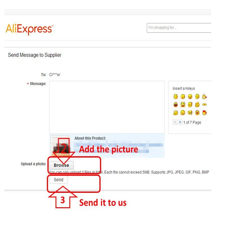 Microsoft PowerPoint