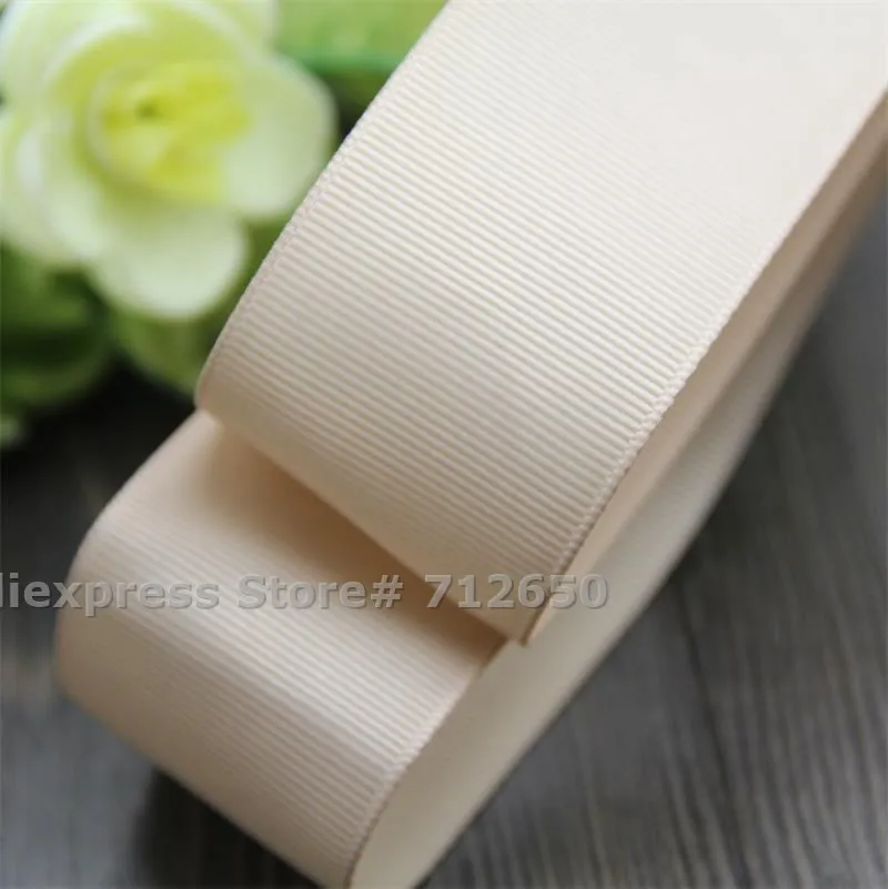 38mm 835. tan