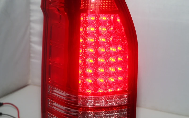05-09  led  (9)