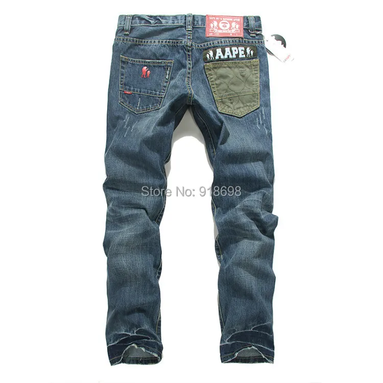 iceberg jeans mens