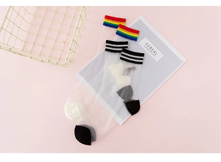 4158536799_690765755