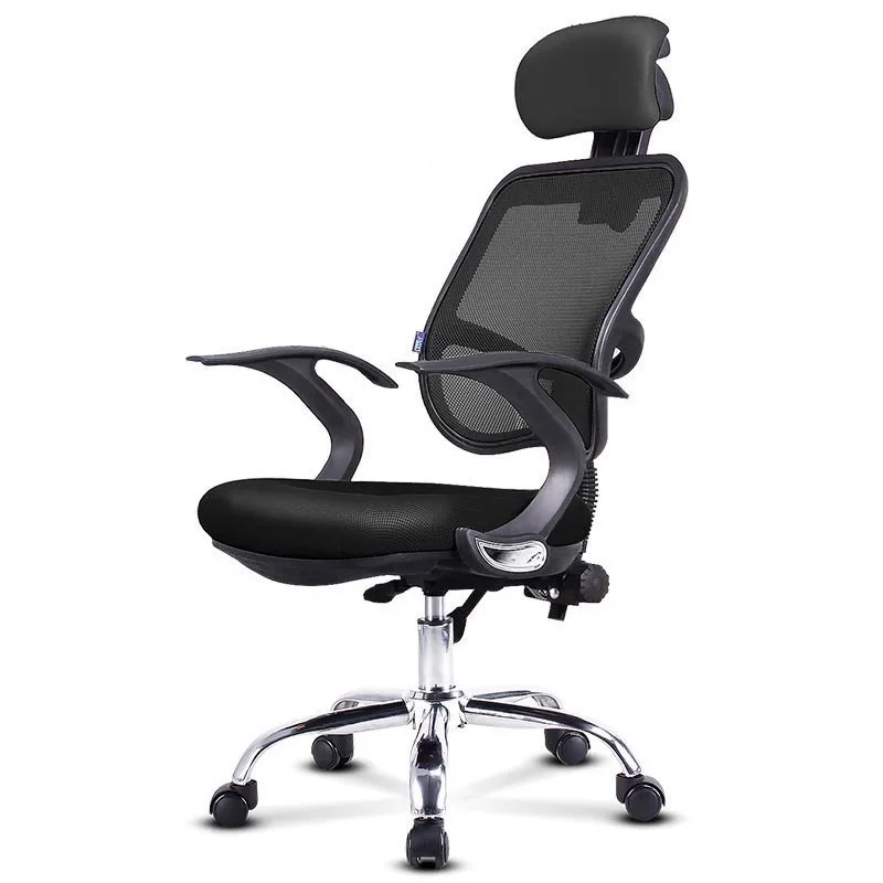 

Stoelen Cadir Bureau Meuble Sedia Ufficio Oficina Y De Ordenador Taburete Fauteuil Poltrona Cadeira Silla Gaming Computer Chair