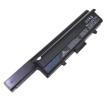 

New Laptop battery For Dell Inspiron 1318 XPS M1330 WR050 TT485 451-10473 312-0739 312-0566