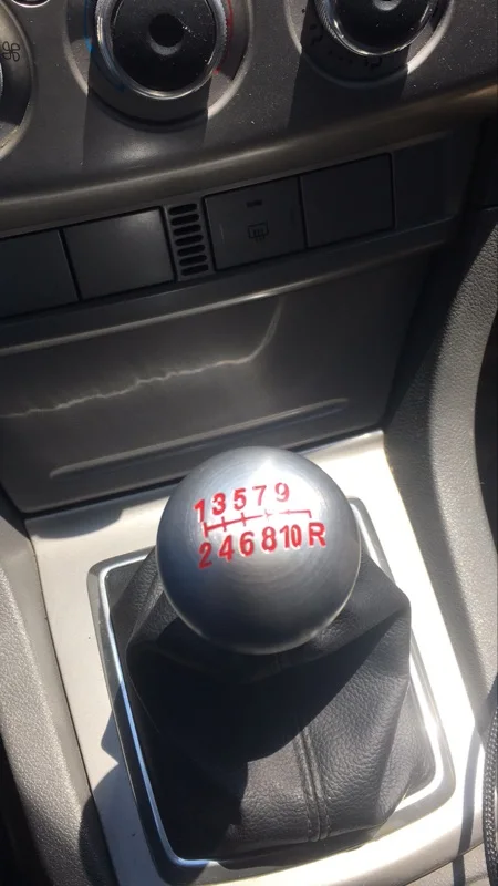 TB2ui2mbA7myKJjSZFkXXa3vVXa_!!0-rate