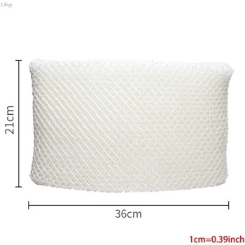 

3pcs Replacement Wicking Humidifier Filters for Honeywell HC-14V1, HC-14, HC-14N