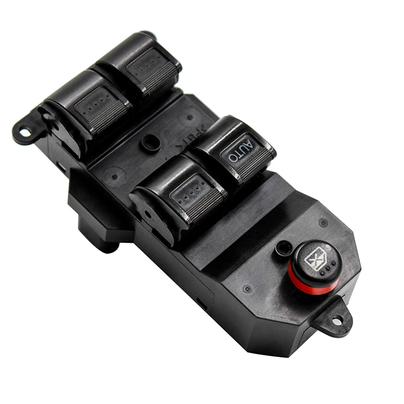 35750-SAE-P03 (5)