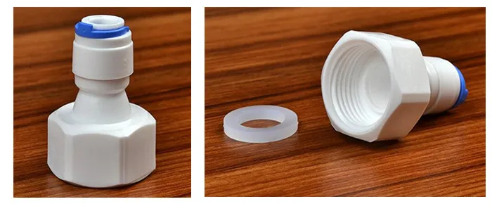 HTB1ZO2sQFXXXXaDXXXXq6xXFXXXA