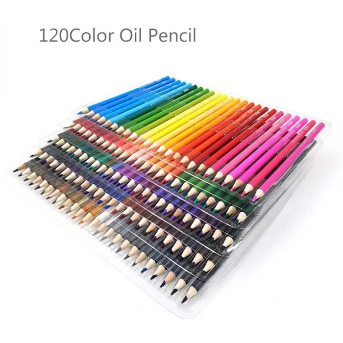 120 (1) - 