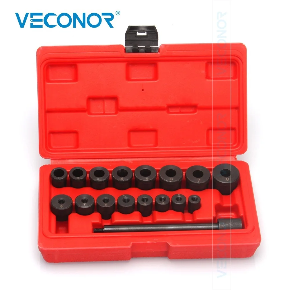 Buy Veconor Clutch Alignment Tool Kit For Fast