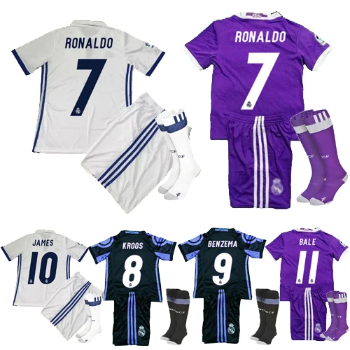 adidas real madrid aliexpress adidas real madrid aliexpress
