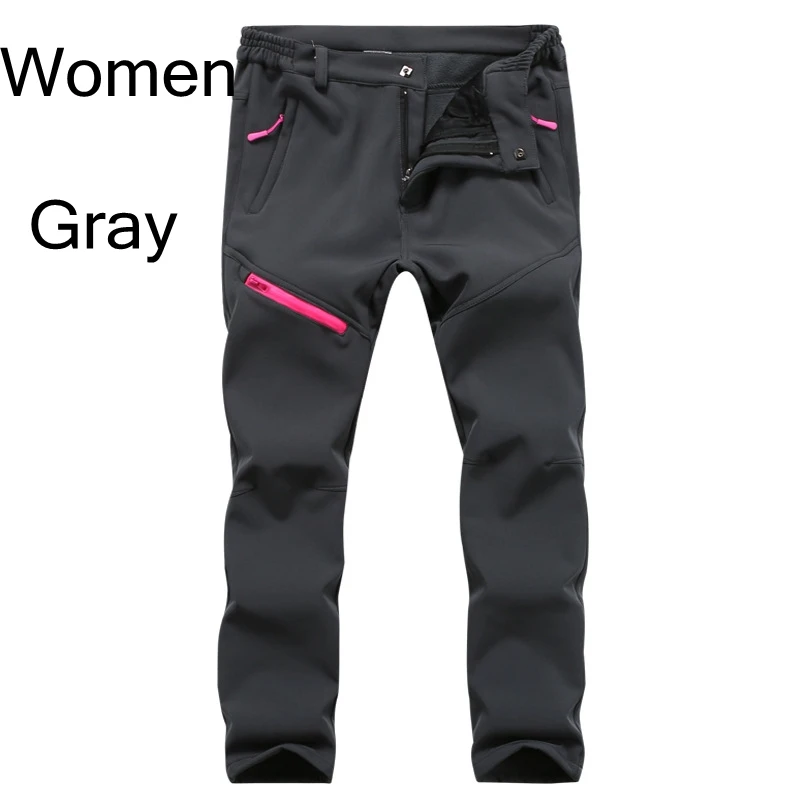 4632701272_1832000105