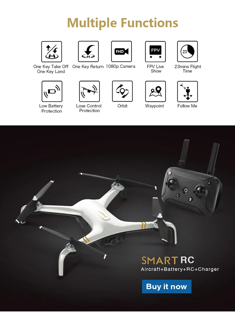 SMART--_02