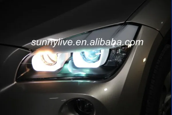  BMW X1 ULD (5).jpg
