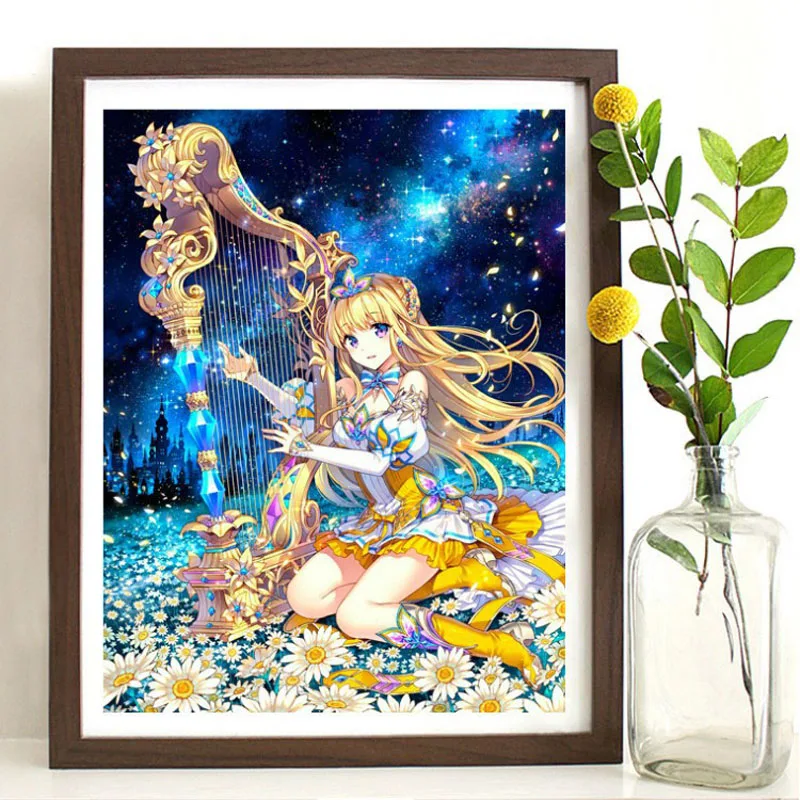 HTB1bk14EKuSBuNjSsziq6zq8pXaC