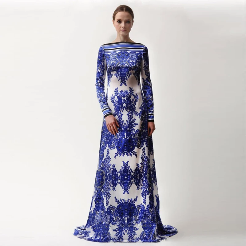 gorgeous maxi dresses