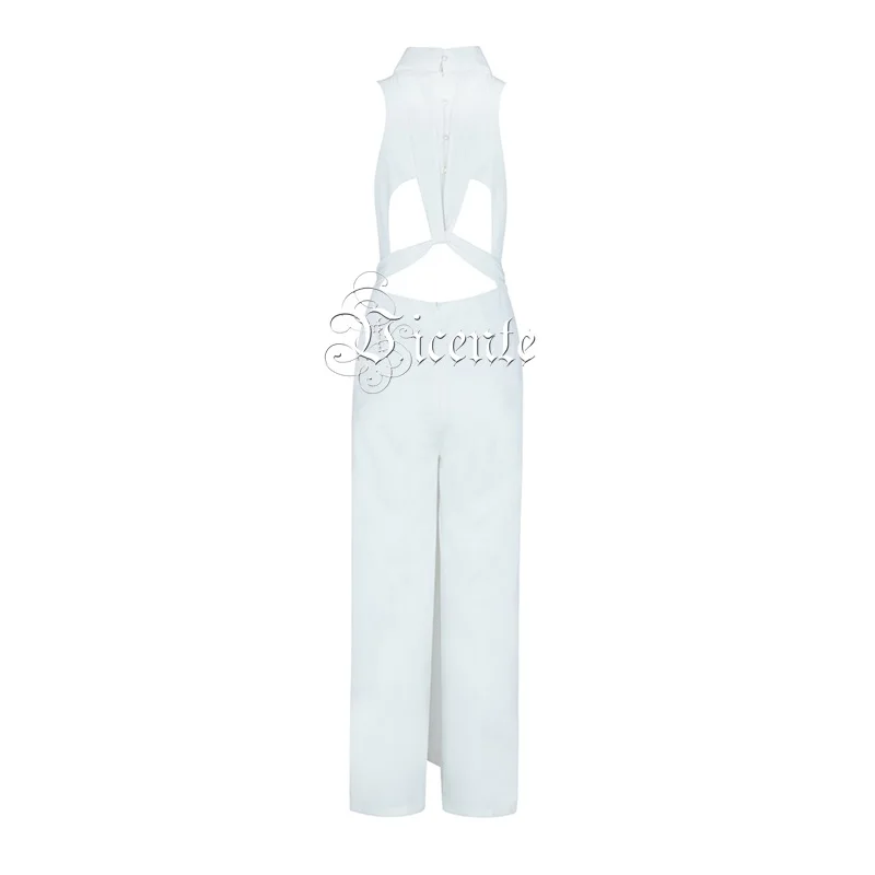 HL5534 WHITE4
